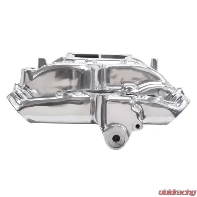 Edelbrock Engine Intake Manifold N/A - 21561