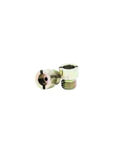 Edelbrock Carburetor Metering Jet                                     - 12456 - Image 3