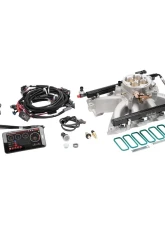 Edelbrock Fuel Injection System                                     - 35710 - Image 3