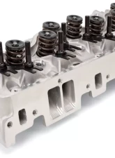 Edelbrock Engine Cylinder Head                                     - 60819 - Image 8