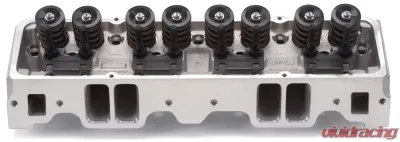 Edelbrock Engine Cylinder Head - 5087