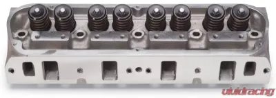 Edelbrock Engine Cylinder Head - 60379