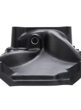 Edelbrock Engine Intake Manifold                                     - 71213 - Image 8