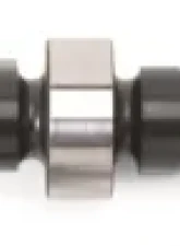 Edelbrock Camshaft Performer-Plus Hydraulic Roller Small Block Chevrolet 1987-Later w/ Thrust Plate                                     - 2209 - Image 3