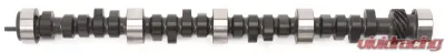 Edelbrock Camshaft Performer-Plus Hydraulic Roller Small Block Chevrolet 1987-Later w/ Thrust Plate - 2209