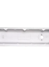 Edelbrock Engine Valve Cover Set                                     - 41859 - Image 9