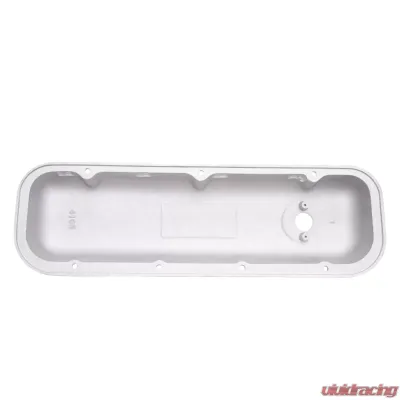 Edelbrock Engine Valve Cover Set - 41859