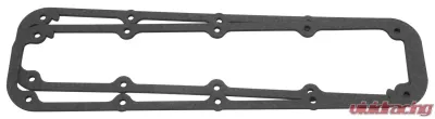 Edelbrock Engine Valve Cover Gasket Set - 7593