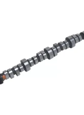 Edelbrock Engine Camshaft                                     - 2221 - Image 8