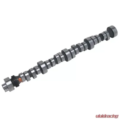 Edelbrock Engine Camshaft - 2221