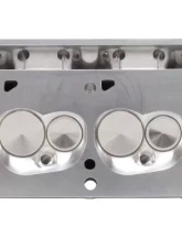 Edelbrock Engine Cylinder Head                                     - 79259 - Image 10