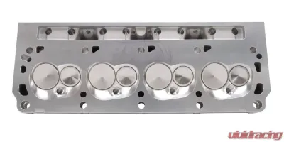 Edelbrock Engine Cylinder Head - 79259