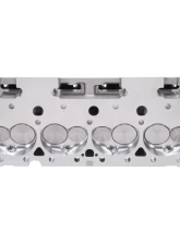 Edelbrock Engine Cylinder Head                                     - 61259 - Image 6