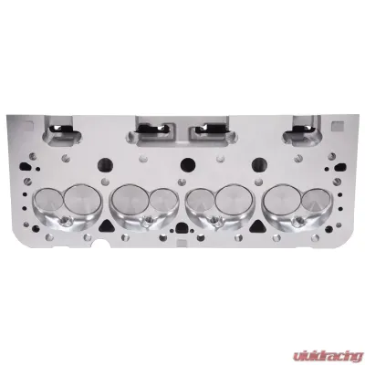Edelbrock Engine Cylinder Head - 61259