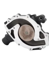 Edelbrock Engine Water Pump                                     - 88663 - Image 5