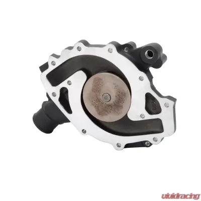 Edelbrock Engine Water Pump - 88663