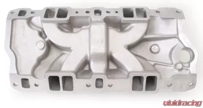 Edelbrock Engine Intake Manifold N/A - 2701