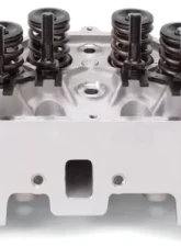 Edelbrock Engine Cylinder Head                                     - 60819 - Image 3