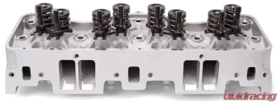 Edelbrock Engine Cylinder Head - 60819