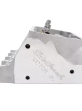 Edelbrock Engine Cylinder Head                                     - 77179 - Image 9
