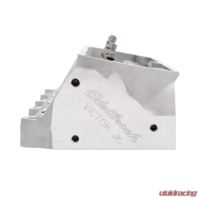 Edelbrock Engine Cylinder Head - 77179