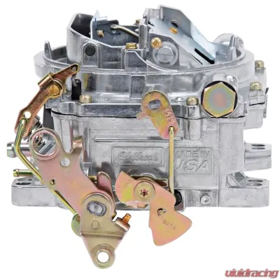 Edelbrock Carburetor - 1904