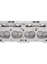 Edelbrock Engine Cylinder Head                                     - 60779 - Image 3