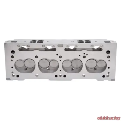 Edelbrock Engine Cylinder Head - 60779