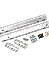 Edelbrock Fuel Injection Fuel Rail                                     - 3630 - Image 8