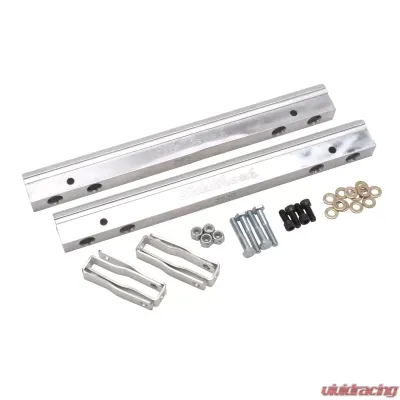 Edelbrock Fuel Injection Fuel Rail - 3630