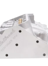 Edelbrock Engine Cylinder Head                                     - 60589 - Image 6