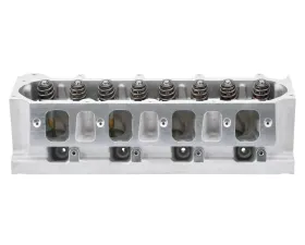 Edelbrock Cylinder Head Performer RPM Chevy Gen V LT1/LT4