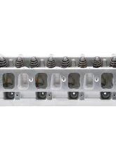 Edelbrock Cylinder Head Performer RPM Chevy Gen V LT1/LT4                                     - 77119 - Image 2
