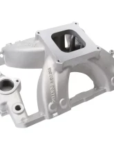 Edelbrock Engine Intake Manifold                                     - 2957 - Image 4