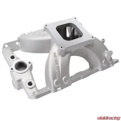 Edelbrock Engine Intake Manifold - 2957