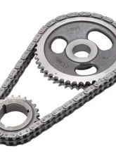 Edelbrock Engine Timing Set                                     - 7803 - Image 5