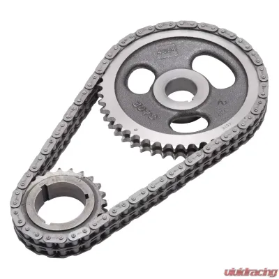 Edelbrock Engine Timing Set - 7803