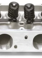 Edelbrock Engine Cylinder Head                                     - 60679 - Image 3