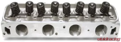 Edelbrock Engine Cylinder Head - 60679