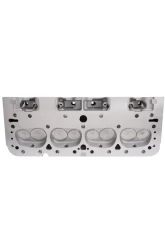 Edelbrock Engine Cylinder Head                                     - 60735 - Image 12