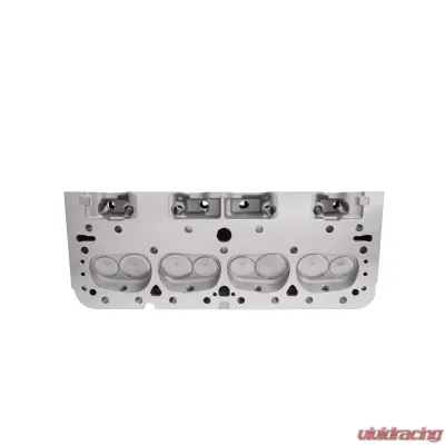 Edelbrock Engine Cylinder Head - 60735