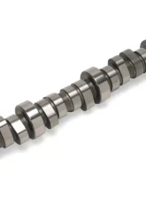 Edelbrock Engine Camshaft                                     - 3722 - Image 5
