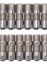 Edelbrock Engine Valve Lifter Kit                                     - 97384 - Image 4