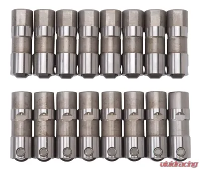 Edelbrock Engine Valve Lifter Kit - 97384