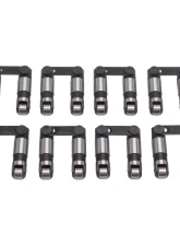Edelbrock Engine Valve Lifter Kit                                     - 97423 - Image 4