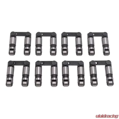 Edelbrock Engine Valve Lifter Kit - 97423