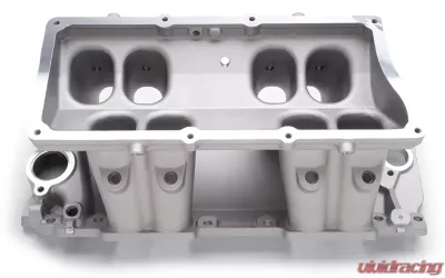 Edelbrock Engine Intake Manifold - 70855