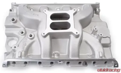 Edelbrock Engine Intake Manifold N/A - 7105