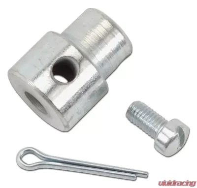 Edelbrock Throttle Body Lever Stud - 9141