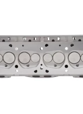 Edelbrock Engine Cylinder Head                                     - 60599 - Image 11